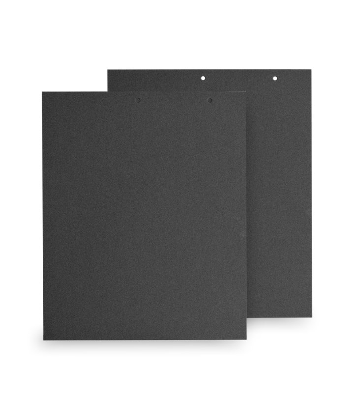Rodis Wasserschleifpapier