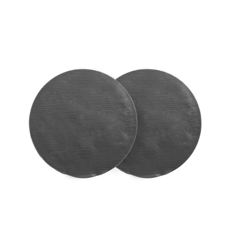 Rodis Abraflex