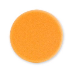 Rodis Polierschwamm orange