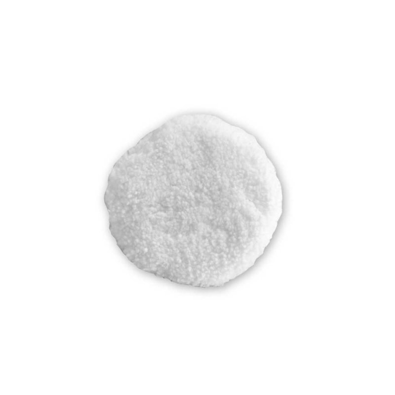 Rodis Mikrofaserpads