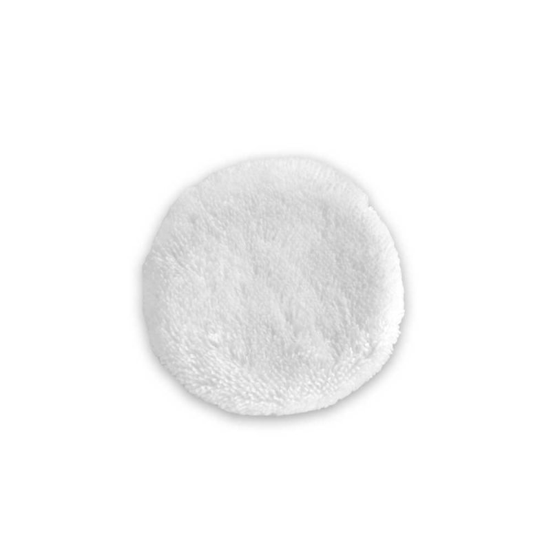 Rodis Frottee-Pads