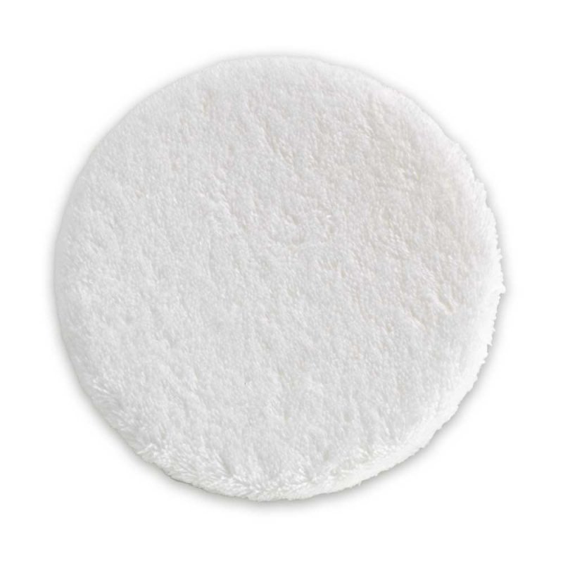 Rodis Frottee-Pads